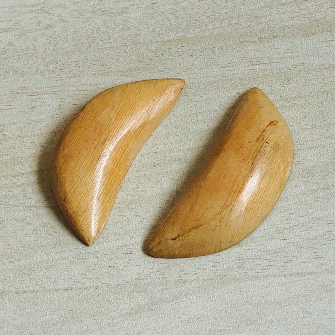 蓋筊