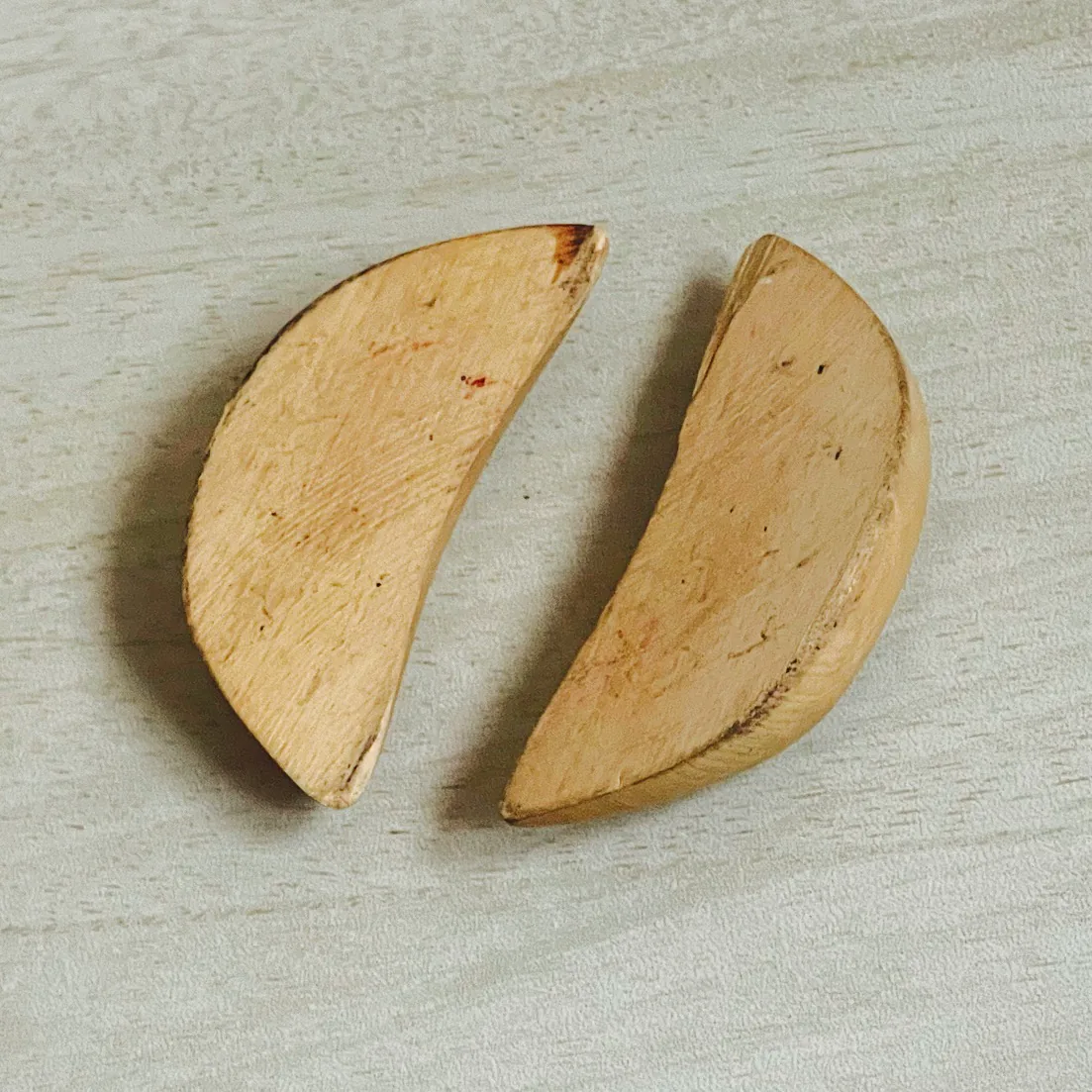 笑筊